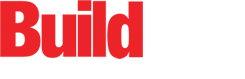 BuildPro Construction Services